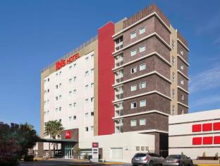 Chihuahua Mexico Promo Code Agoda.com