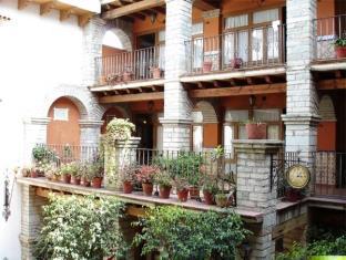 Guanajuato Mexico Promo Code Agoda.com
