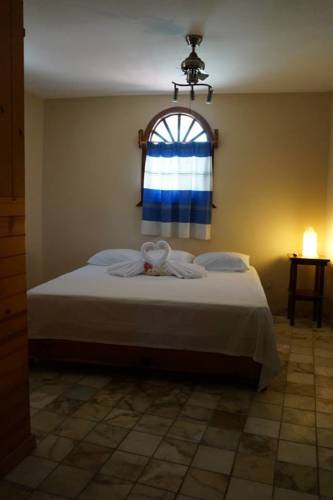 Mazunte Mexiko Promo-Code Booking.com