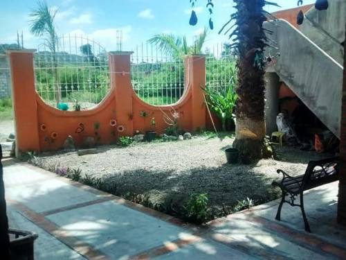 Lo de Marcos Mexiko Promo-Code Booking.com