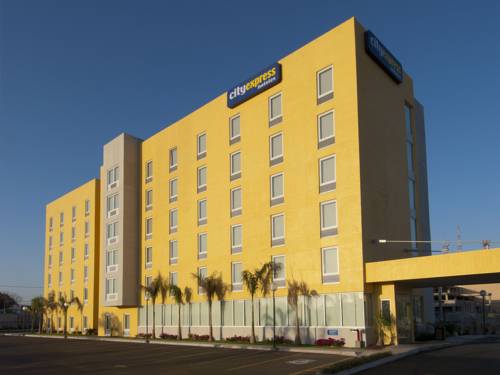 Hermosillo México Hotel Código promocional booking.com