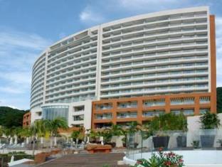 Ixtapa Mexico Hotels