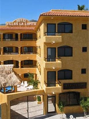 Acapulco Mexiko Promo-Code Booking.com