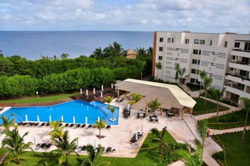 Campeche Mexiko Promo-Code Booking.com
