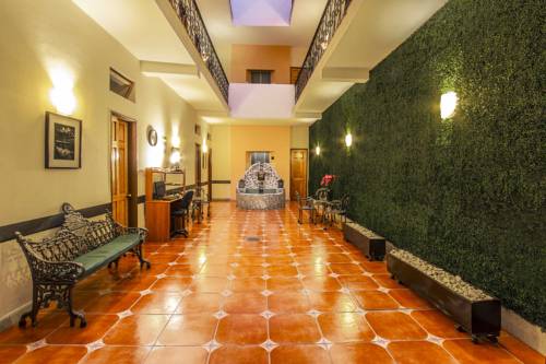 Ciudad de México México codigo de promocion booking.com