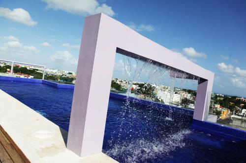 Playa del Carmen M&eacute;xico codigo de promocion booking.com