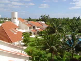 Cancun Mexico Promo Code Agoda.com