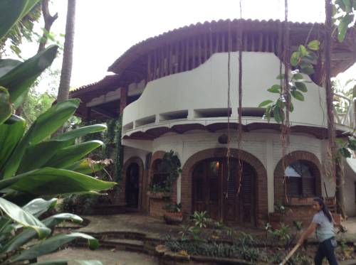 Sayulita México codigo de promocion booking.com