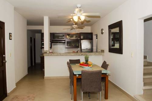 Playa del Carmen M&eacute;xico codigo de promocion booking.com