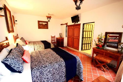 Guanajuato Mexico Promo Code Agoda.com