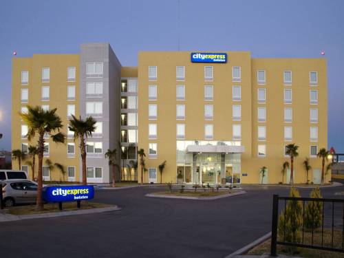 Chihuahua Mexiko Promo-Code Booking.com