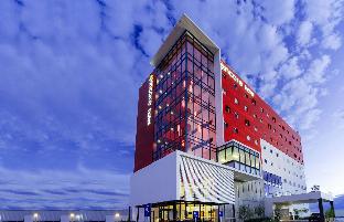 San Luis Potosi Mexico Hotels
