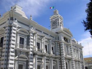 Hermosillo Mexico Promo Code Agoda.com