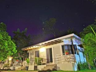 Chetumal Mexico Promo Code Agoda.com