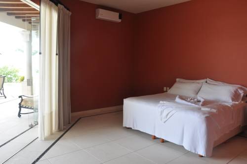Puerto Vallarta M&eacute;xico codigo de promocion booking.com