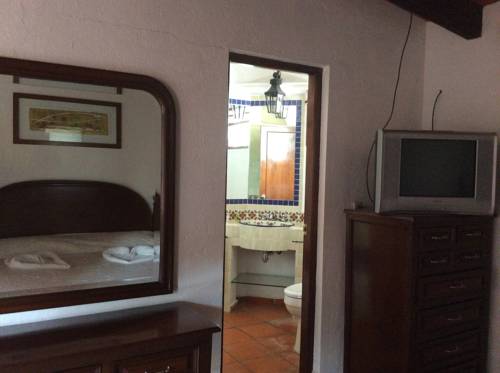 Santiago Tuxtla México codigo de promocion booking.com