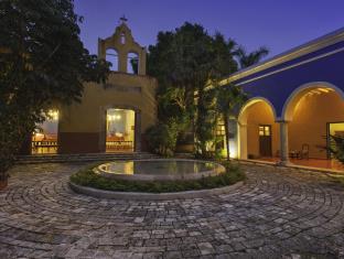 CacalchĂ©n Mexico Promo Code Agoda.com