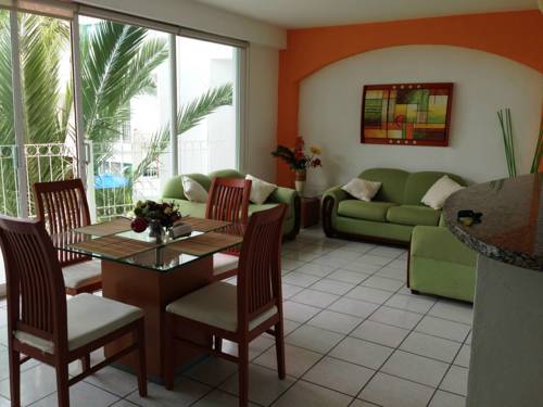 Mazatl&aacute;n M&eacute;xico codigo de promocion booking.com