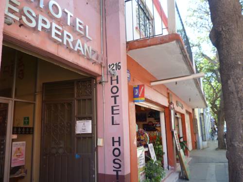 Oaxaca de Ju&aacute;rez M&eacute;xico codigo de promocion booking.com