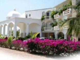Crucecita Mexico Promo Code Agoda.com