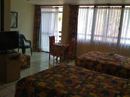 Chignahuapan México codigo de promocion booking.com