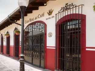 Coatepec Mexico Promo Code Agoda.com