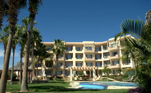 Cabo San Lucas Mexico Promo Code Booking.com