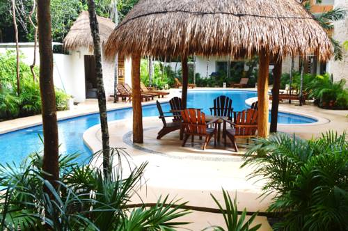 Tulum Mexico Promo Code Booking.com