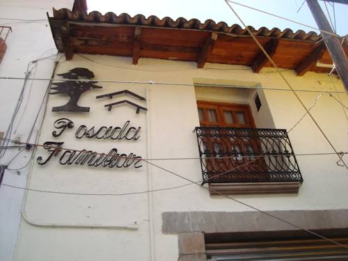 Malinalco México codigo de promocion booking.com