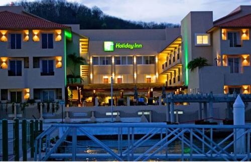 Huatulco México codigo de promocion booking.com