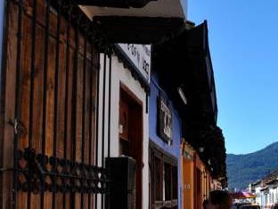 San Cristobal De Las Casas Mexico Promo Code Agoda.com
