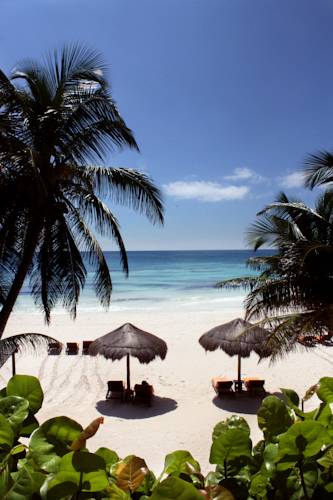 Tulum Mexico Promo Code Booking.com