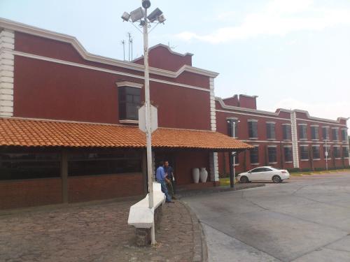 Metepec Mexico Promo Code Agoda.com