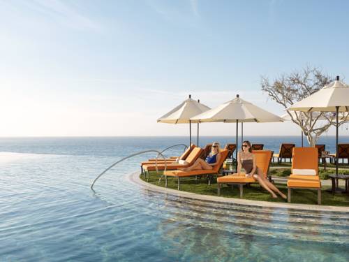 Cabo San Lucas Mexico Promo Code Booking.com