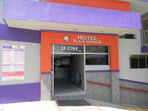 Tijuana Mexico Promo Code Booking.com