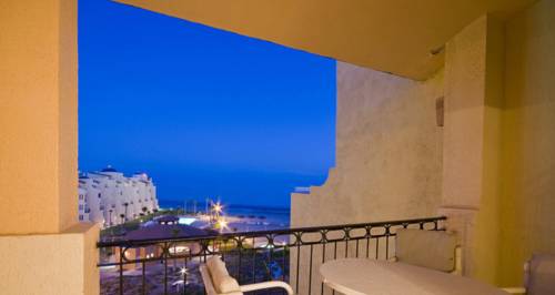 Puerto Penasco Mexico Promo Code Booking.com
