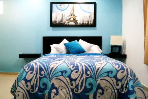 Xalapa México codigo de promocion booking.com