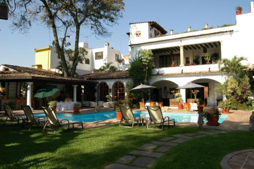 Cuernavaca Mexico Promo Code Agoda.com