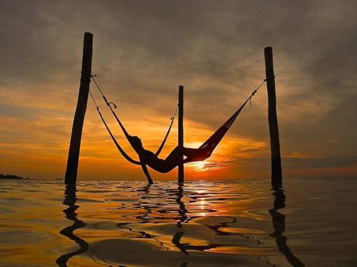 Isla Holbox Mexico Promo Code Booking.com
