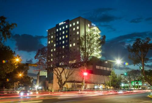 Guadalajara Mexico Promo Code Agoda.com