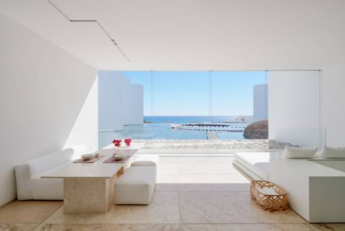 San José del Cabo México codigo de promocion booking.com