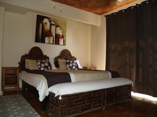 San Miguel De Allende Mexico Promo Code Agoda.com