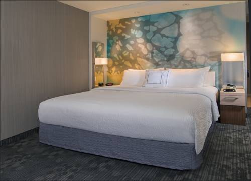 Ciudad del Carmen Mexiko Promo-Code Booking.com