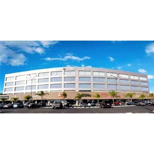 Leon Mexico Promo Code Agoda.com