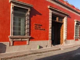 Queretaro Mexico Promo Code Agoda.com