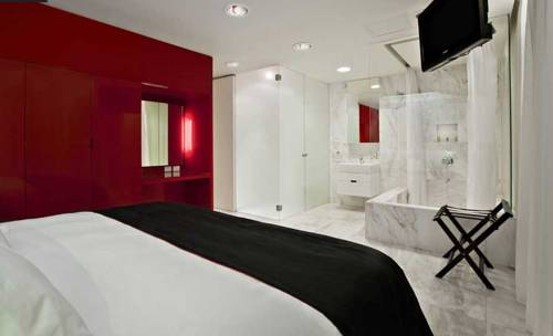 Ciudad de M&eacute;xico M&eacute;xico codigo de promocion booking.com