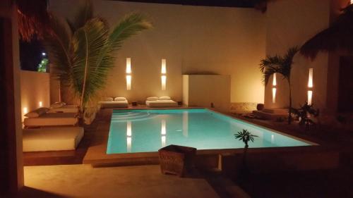 Holbox Island Mexico Promo Code Agoda.com