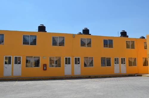Toluca Mexico Promo Code Booking.com