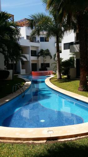 Playa del Carmen M&eacute;xico codigo de promocion booking.com