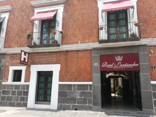 Puebla M&eacute;xico codigo de promocion booking.com